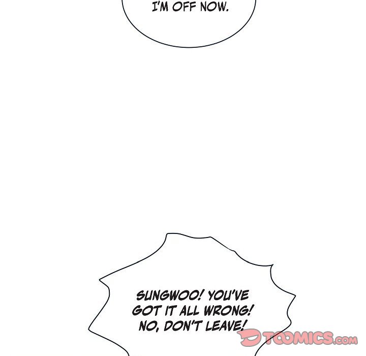 Read Around the Tiger chapter 37 image 37 on Lezhin