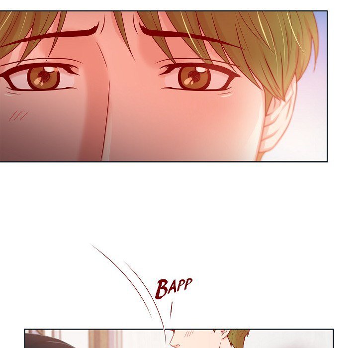Read Around the Tiger chapter 37 image 45 on Lezhin