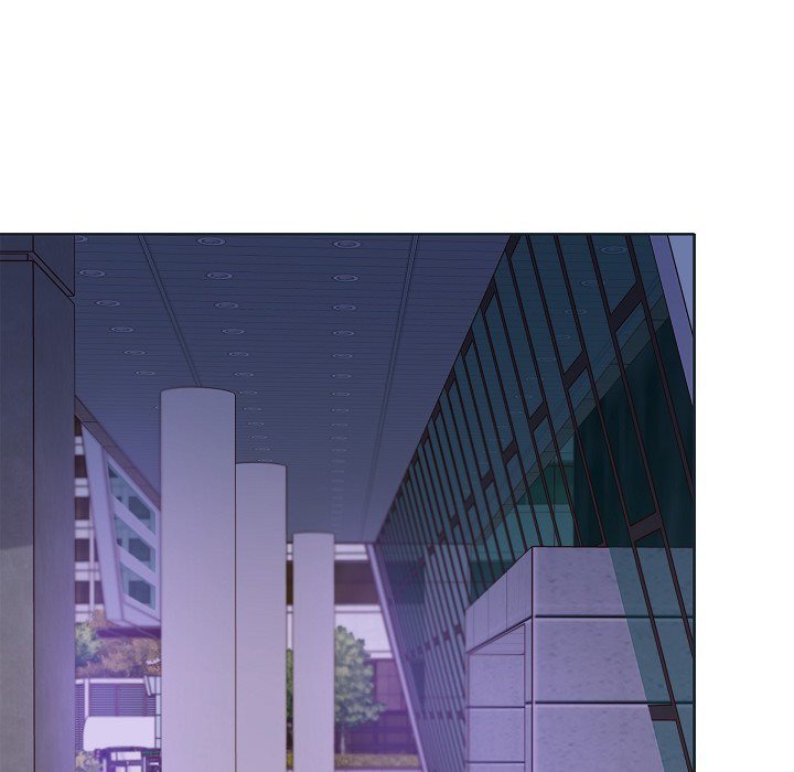 Read Around the Tiger chapter 37 image 5 on Lezhin