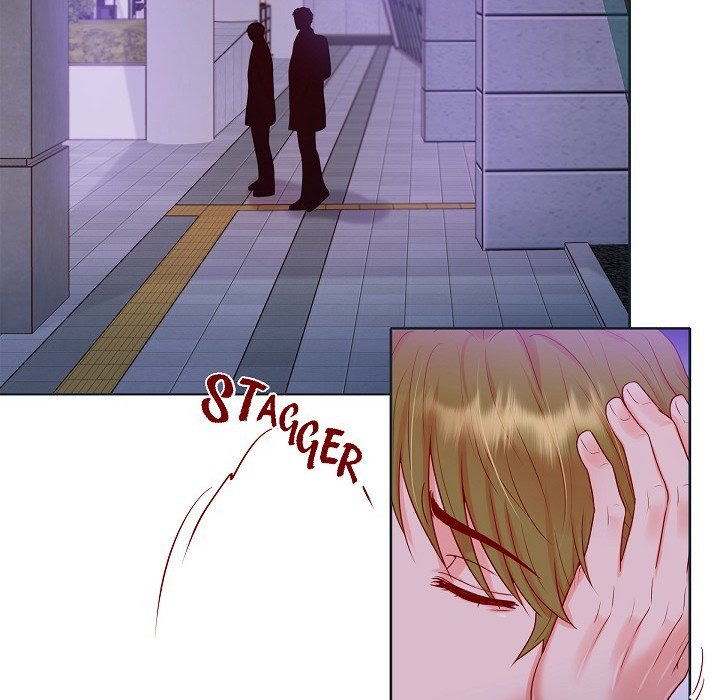 Read Around the Tiger chapter 37 image 6 on Lezhin