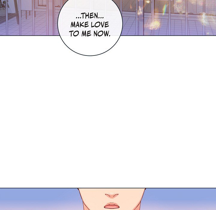 Read Around the Tiger chapter 37 image 64 on Lezhin