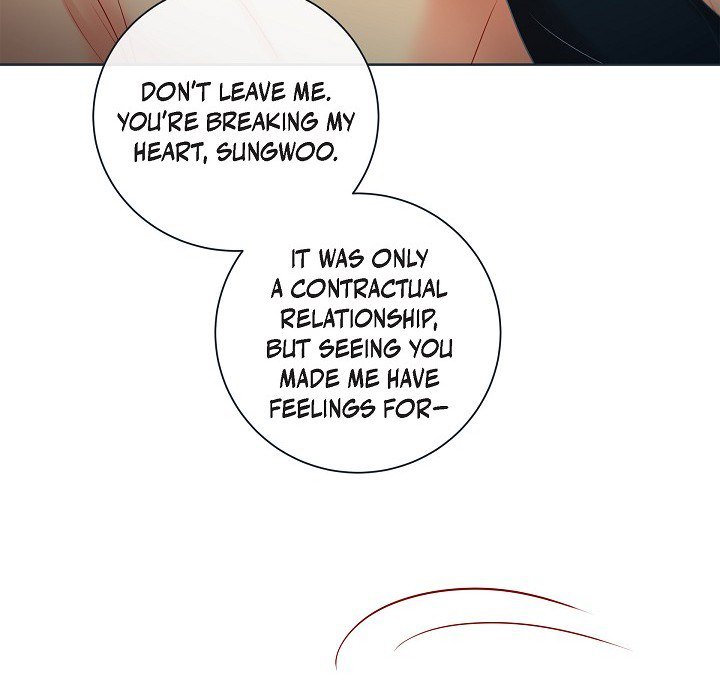 Read Around the Tiger chapter 37 image 75 on Lezhin