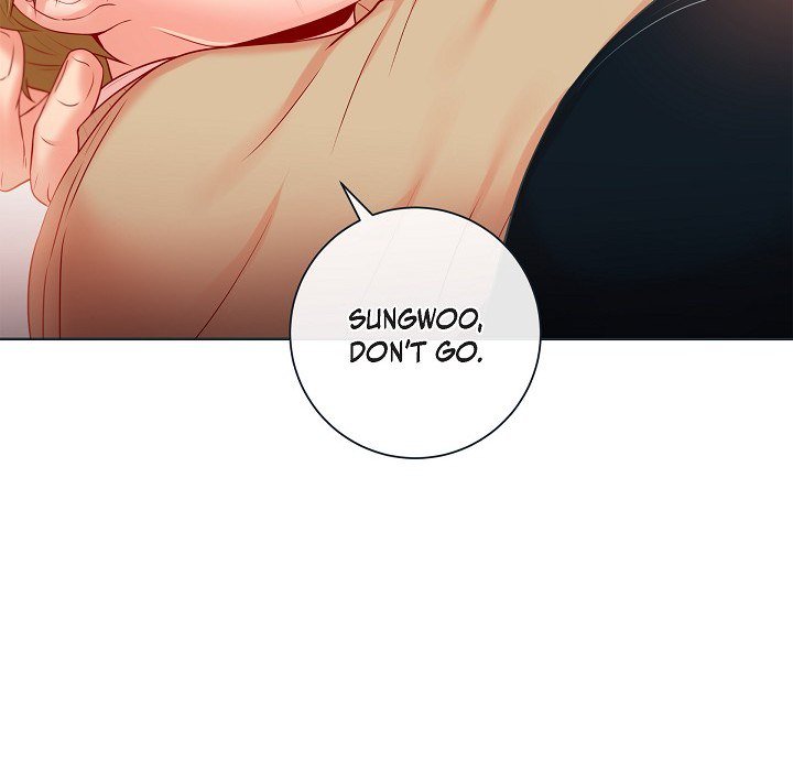 Read Around the Tiger chapter 37 image 81 on Lezhin