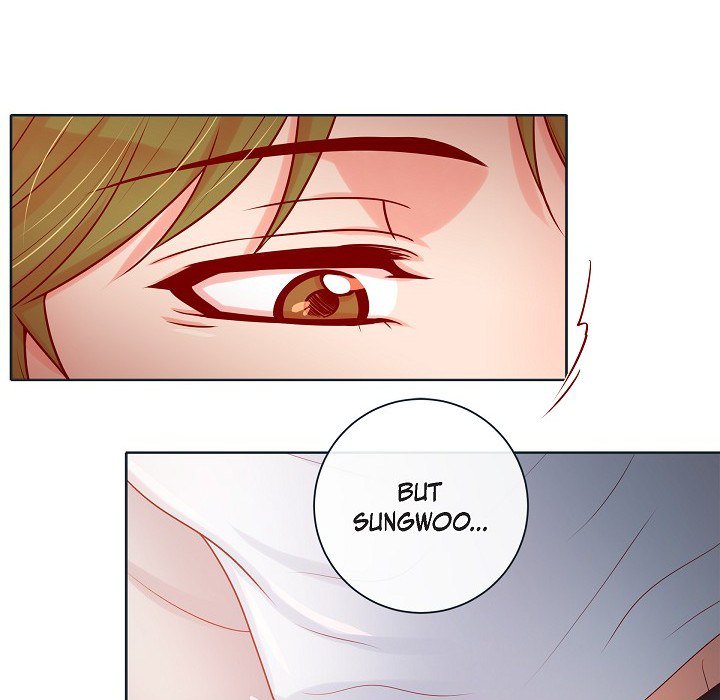 Read Around the Tiger chapter 38 image 15 on Lezhin