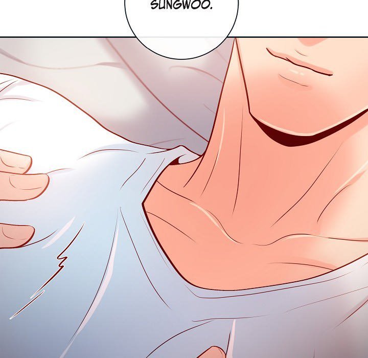 Read Around the Tiger chapter 38 image 41 on Lezhin