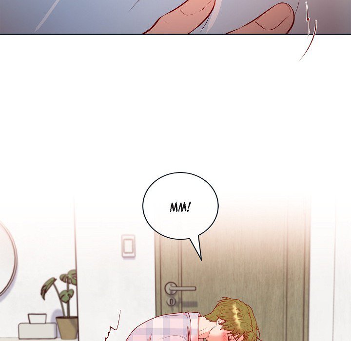 Read Around the Tiger chapter 38 image 42 on Lezhin