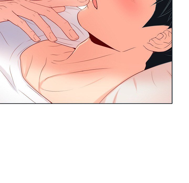 Read Around the Tiger chapter 38 image 48 on Lezhin
