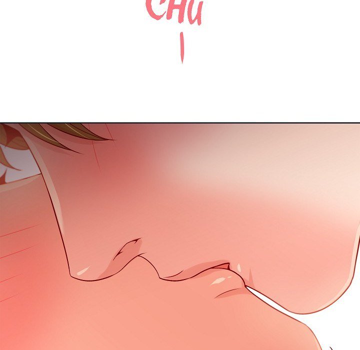 Read Around the Tiger chapter 38 image 51 on Lezhin