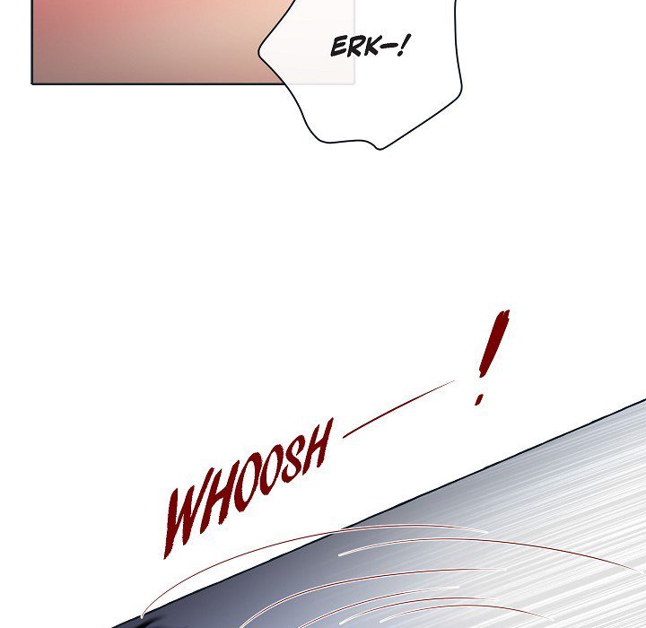 Read Around the Tiger chapter 38 image 58 on Lezhin