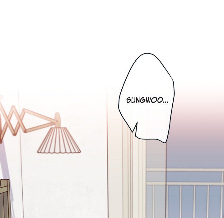 Read Around the Tiger chapter 38 image 63 on Lezhin
