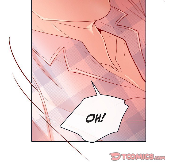 Read Around the Tiger chapter 38 image 67 on Lezhin