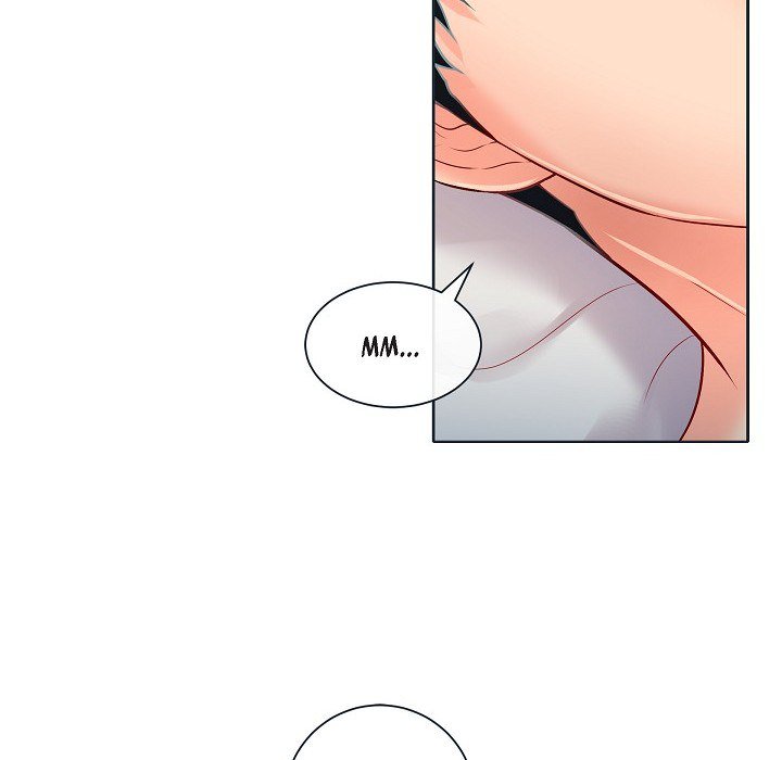 Read Around the Tiger chapter 38 image 71 on Lezhin