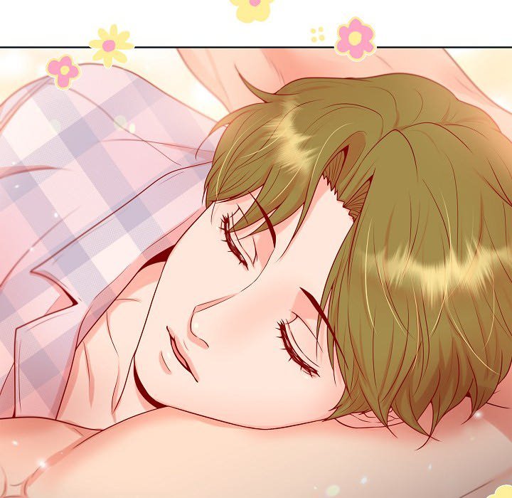 Read Around the Tiger chapter 38 image 74 on Lezhin