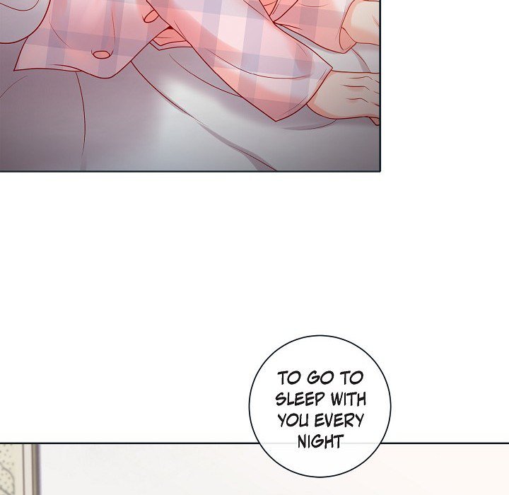 Read Around the Tiger chapter 38 image 89 on Lezhin