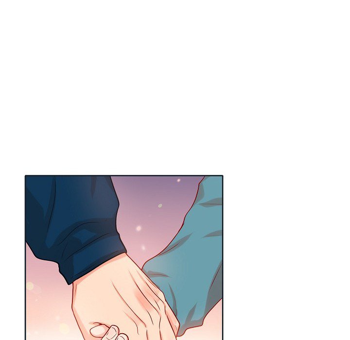 Read Around the Tiger chapter 39 image 104 on Lezhin
