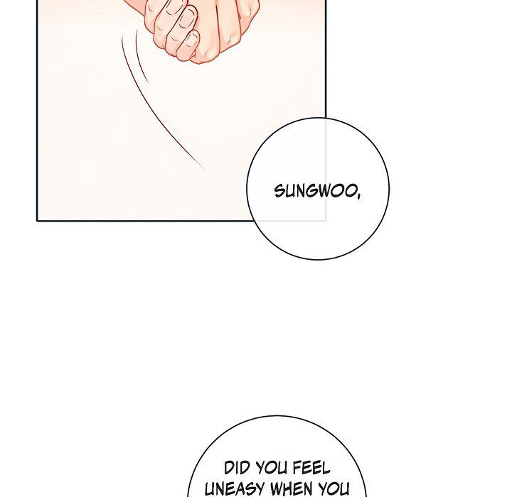 Read Around the Tiger chapter 39 image 105 on Lezhin