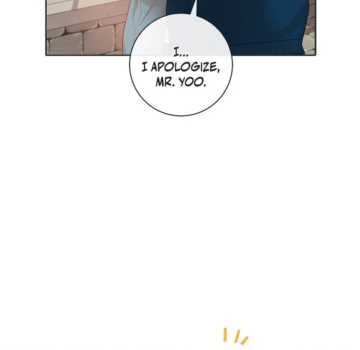 Read Around the Tiger chapter 39 image 114 on Lezhin