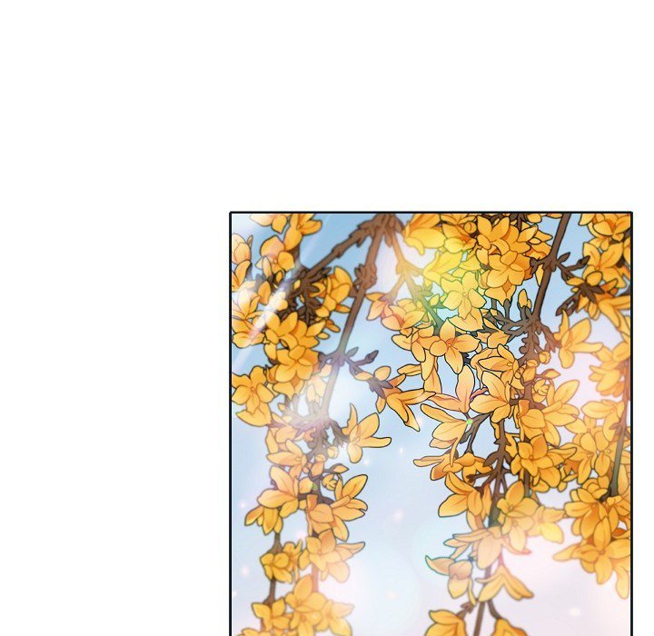 Read Around the Tiger chapter 39 image 32 on Lezhin