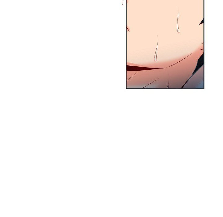 Read Around the Tiger chapter 39 image 39 on Lezhin