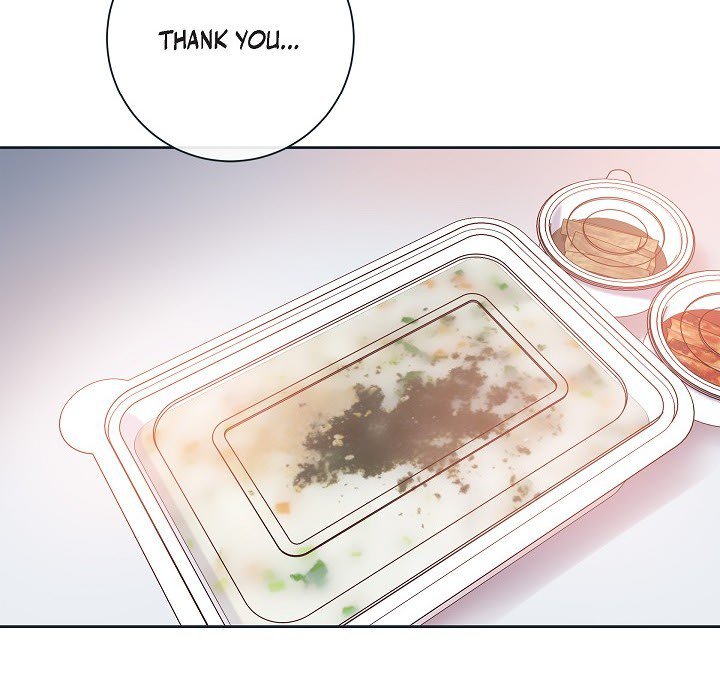 Read Around the Tiger chapter 39 image 41 on Lezhin