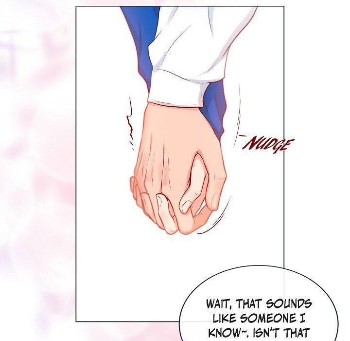 Read Around the Tiger chapter 39 image 48 on Lezhin