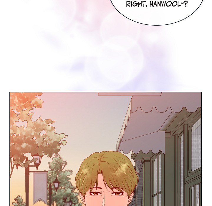 Read Around the Tiger chapter 39 image 49 on Lezhin