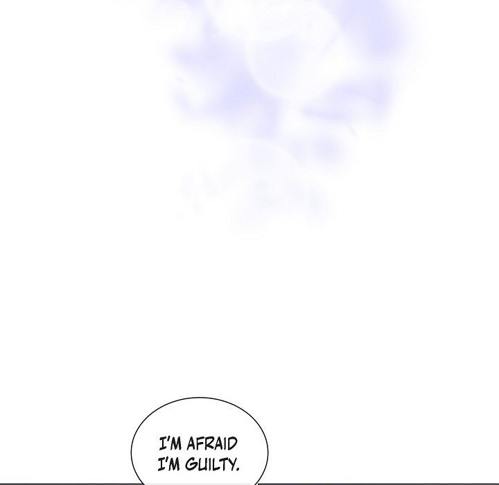 Read Around the Tiger chapter 39 image 51 on Lezhin