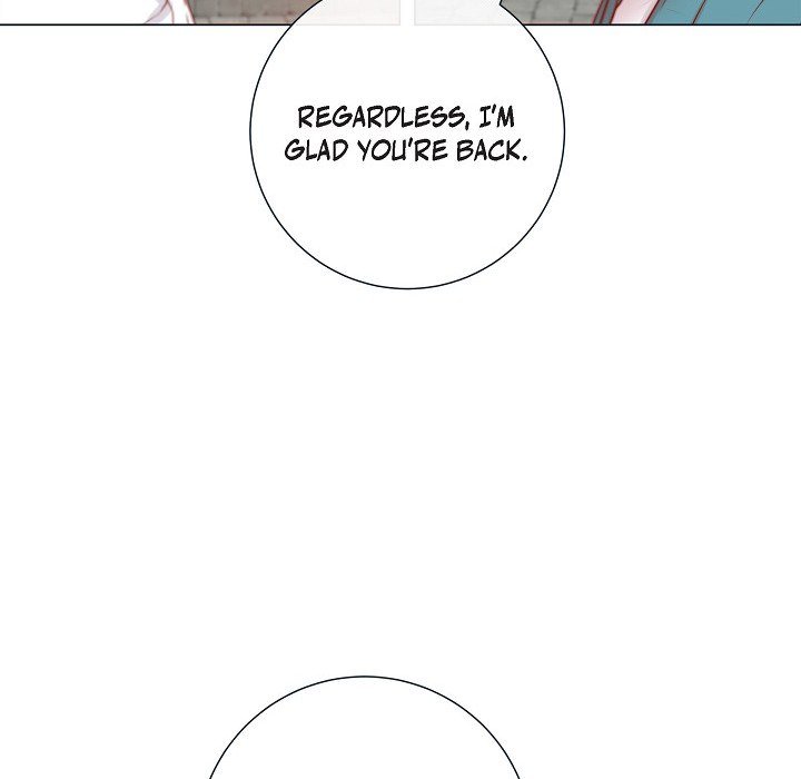 Read Around the Tiger chapter 39 image 53 on Lezhin