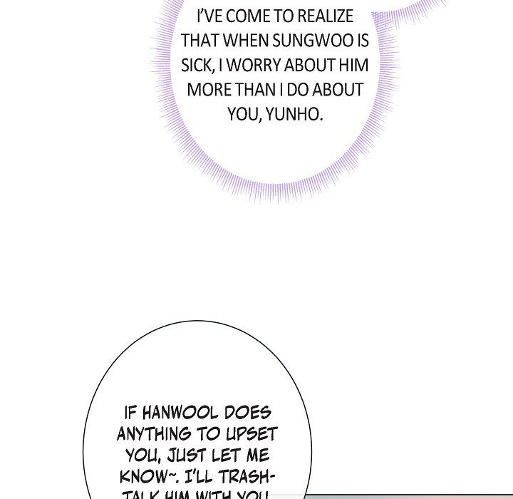 Read Around the Tiger chapter 39 image 62 on Lezhin