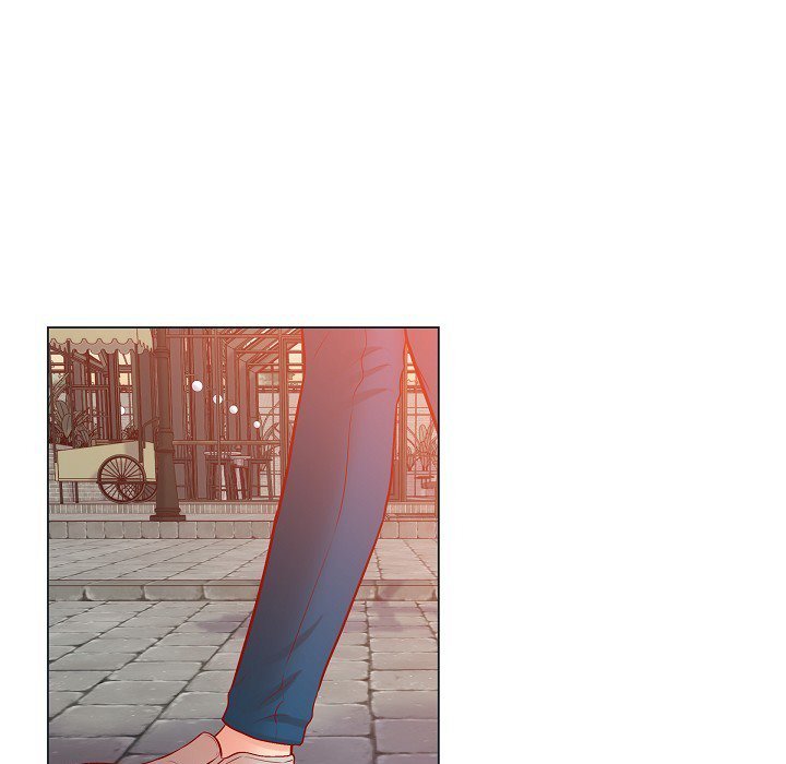 Read Around the Tiger chapter 39 image 67 on Lezhin