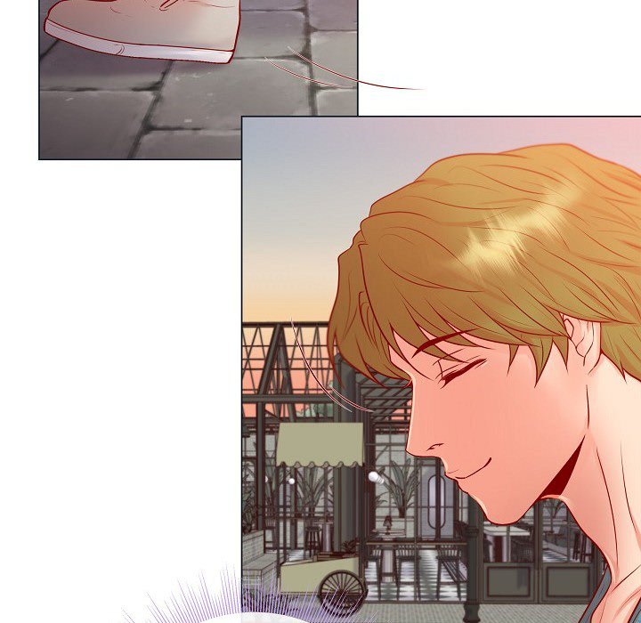 Read Around the Tiger chapter 39 image 68 on Lezhin
