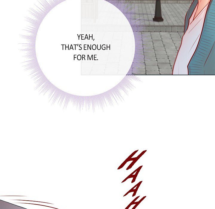 Read Around the Tiger chapter 39 image 69 on Lezhin