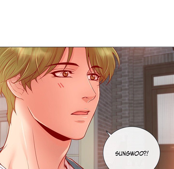 Read Around the Tiger chapter 39 image 77 on Lezhin