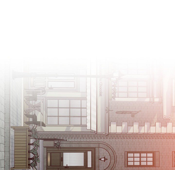 Read Around the Tiger chapter 39 image 81 on Lezhin