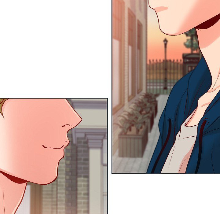 Read Around the Tiger chapter 39 image 84 on Lezhin