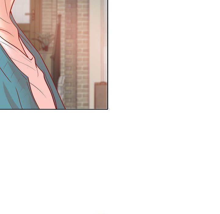 Read Around the Tiger chapter 39 image 85 on Lezhin