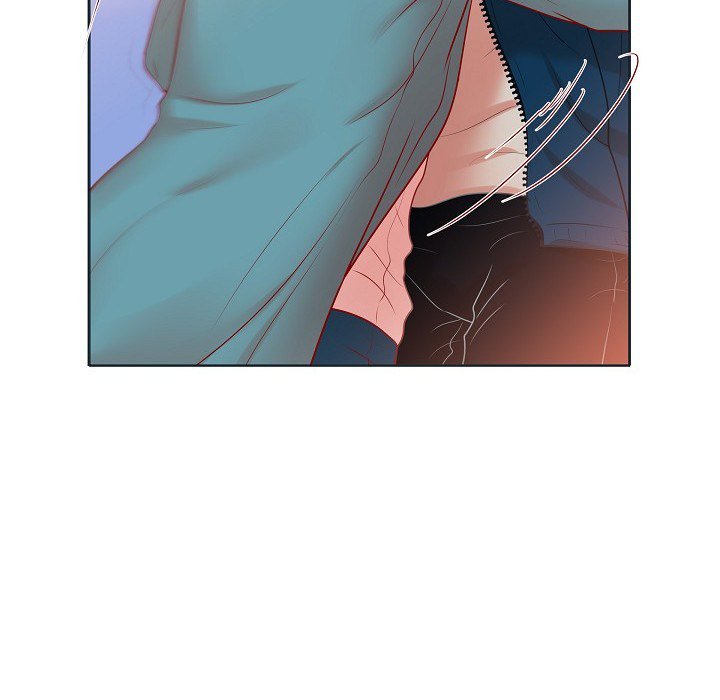 Read Around the Tiger chapter 39 image 88 on Lezhin