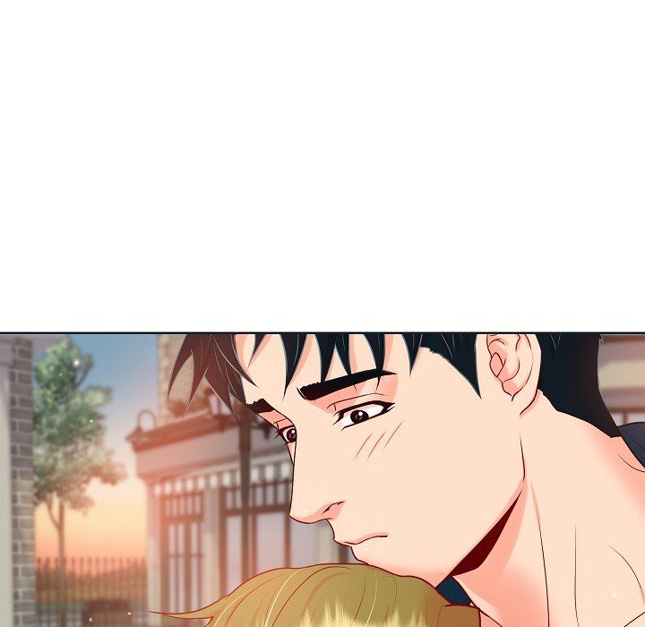 Read Around the Tiger chapter 39 image 89 on Lezhin