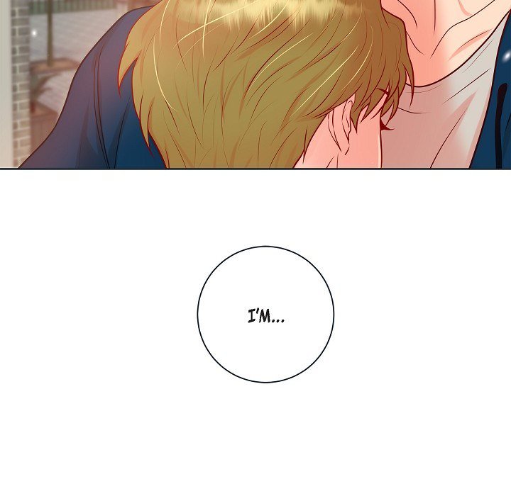 Read Around the Tiger chapter 39 image 90 on Lezhin