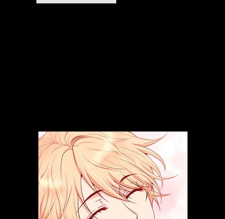 Read Around the Tiger chapter 4 image 19 on Lezhin
