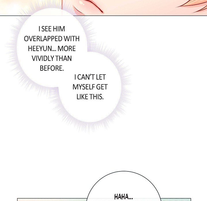 Read Around the Tiger chapter 4 image 43 on Lezhin