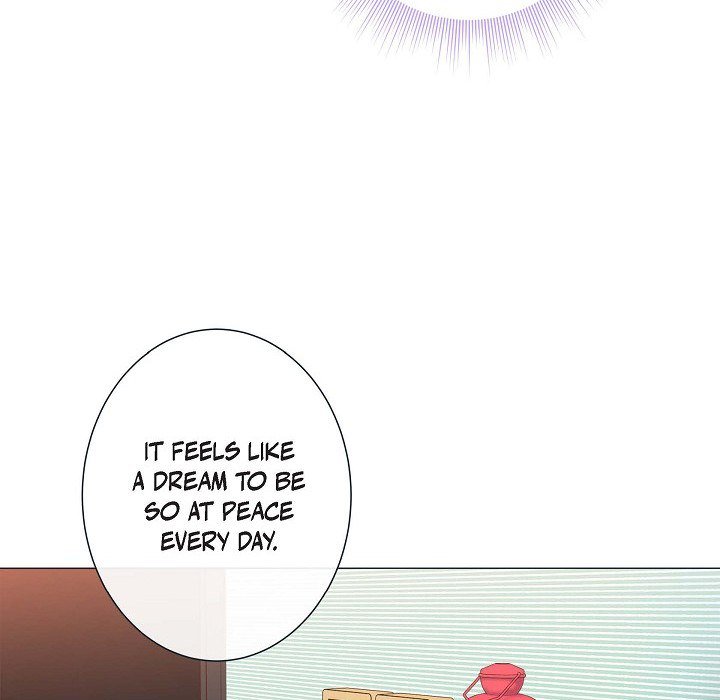 Read Around the Tiger chapter 4 image 54 on Lezhin