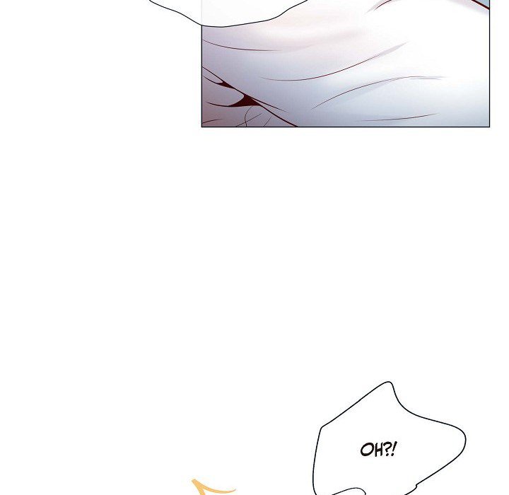 Read Around the Tiger chapter 4 image 75 on Lezhin