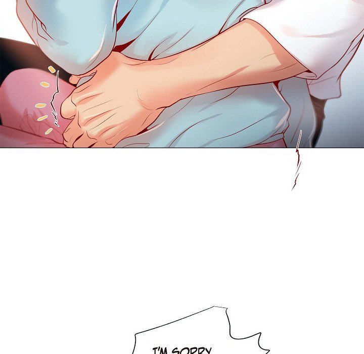 Read Around the Tiger chapter 4 image 77 on Lezhin