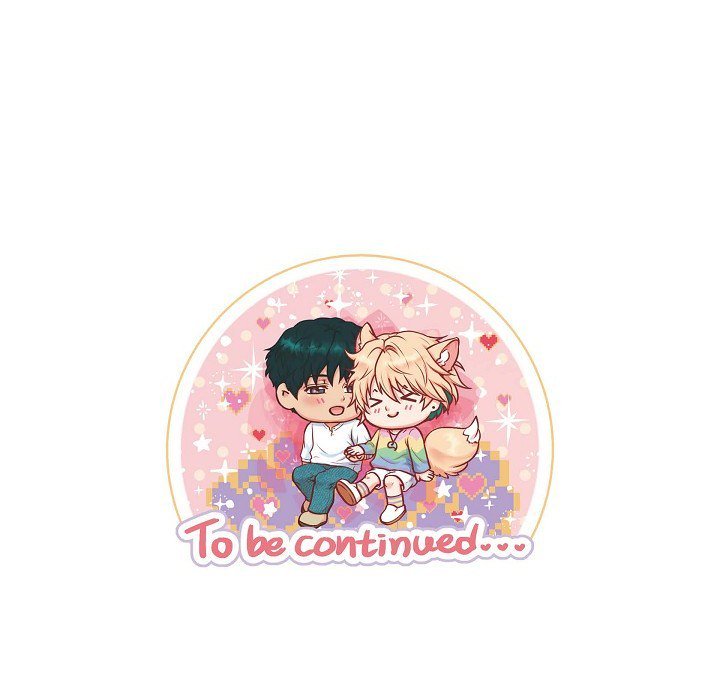 Read Around the Tiger chapter 4 image 96 on Lezhin