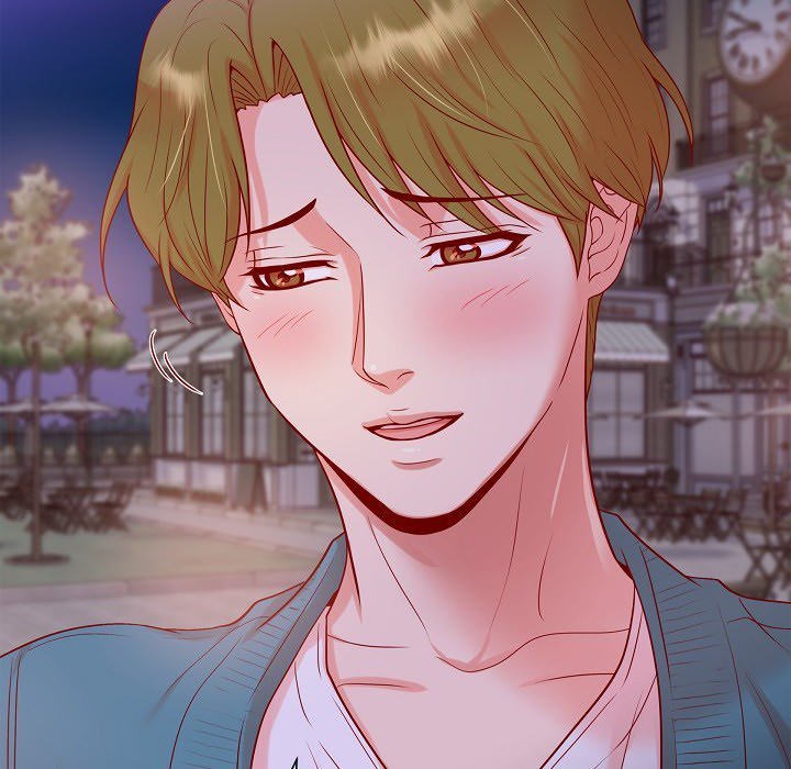 Read Around the Tiger chapter 40 image 19 on Lezhin