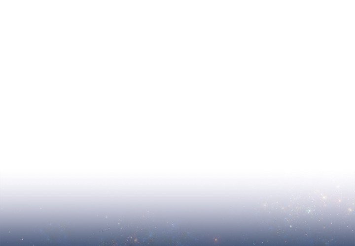 Read Around the Tiger chapter 40 image 2 on Lezhin