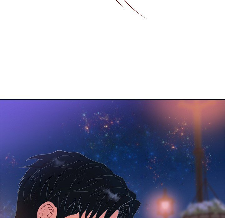 Read Around the Tiger chapter 40 image 23 on Lezhin