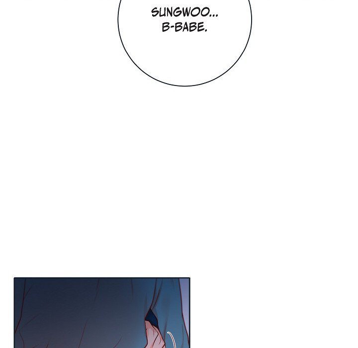 Read Around the Tiger chapter 40 image 25 on Lezhin