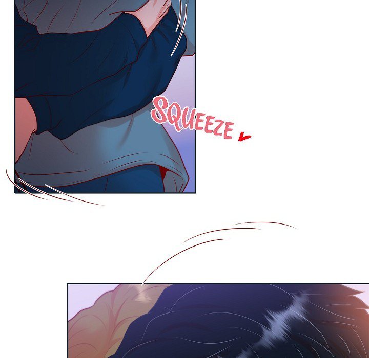Read Around the Tiger chapter 40 image 26 on Lezhin